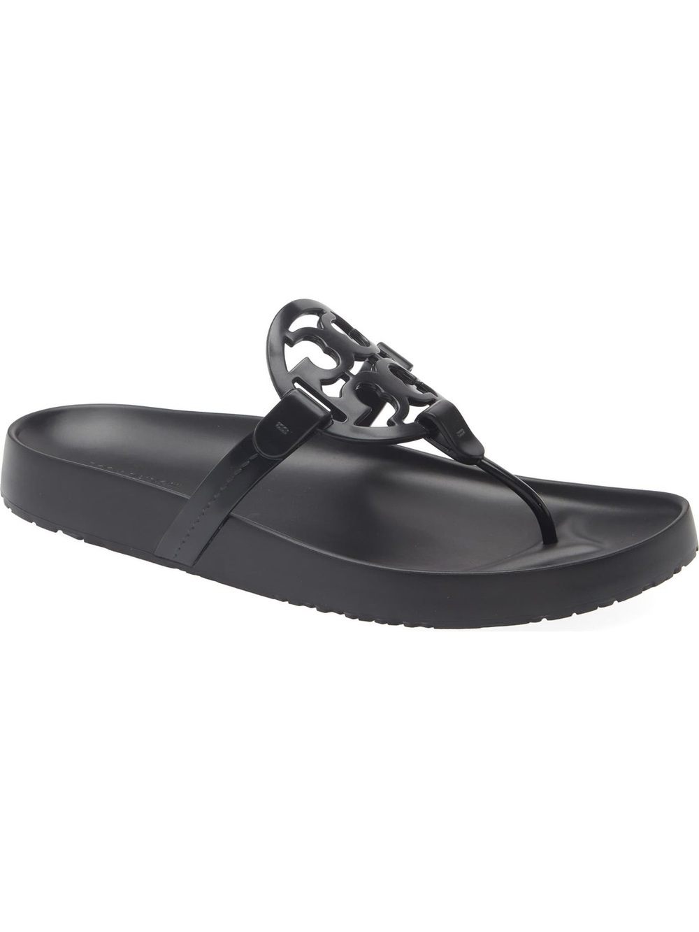 Tory Burch Miller Cloud Flip Flop